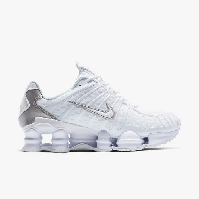 20bd2166_881c_48d5_8f67_9e420eae4da2 Nike Shox TL - Figura 1