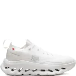 x Loewe Cloudtilt "All White" sneakers