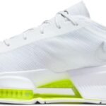 Nike Air Zoom Super Rep 3 DC9115 107 Volt