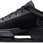 Nike Air Zoom Superrep 3 Mens Trainer