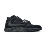 TScott x Jordan Jumpman Jack SP Black