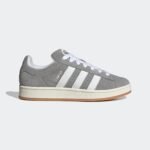 adidas Campus 00s Grey Three