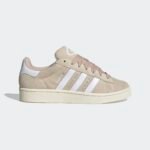 adidas Campus 00s Wonder White