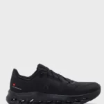 On Running Cloudtilt