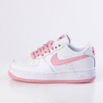 Air Force 1 Low 'one love pink'