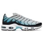 Nike TN Air Max Plus Baltic Blue