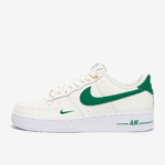 NIKE SPORTSWEAR AIR FORCE 1 07 LV8