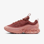 Nike Air Max DN in “Canyon Rust