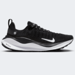 Nike ReactX Infinity Run 4