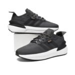 ADIDAS SPORTSWEAR Avryn Shoes