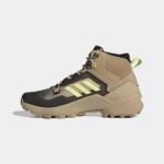 adidas PerformanceTerrex Swift R3 WATERPROOF