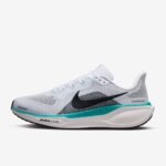 Nike Official Authentic Pegasus