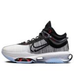 Nike Air Zoom G.T. Jump 2