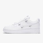 Nike Air Force 1 '07 LX Shoes Sneakers
