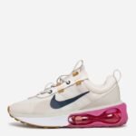 Nike Air Max 2021 Phantom Gypsy Rose