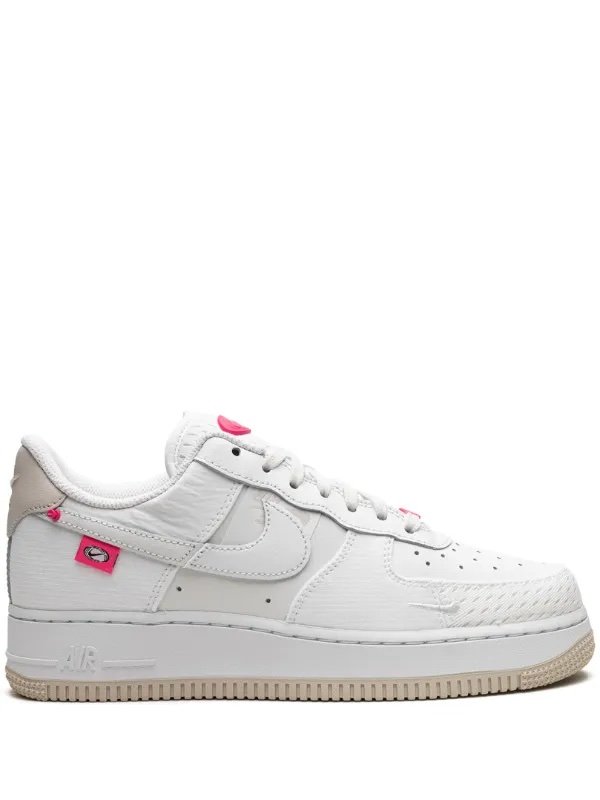img_9702 Nike
Air Force 1 '07 LX "Pink Bling" - Figura 1