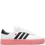 adidas
Sambarose "Valentine"