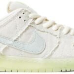 Nike Dunk Low SB 'Mummy'