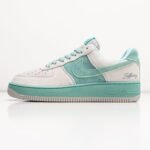 Nike Air Force 1 Low x Tiffany