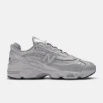 NEW BALANCE 1000 GREY