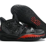 Nike Kyrie 7 (VII )