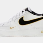 Air Force 1 LV8