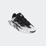 adidas Originals Niteball off white black