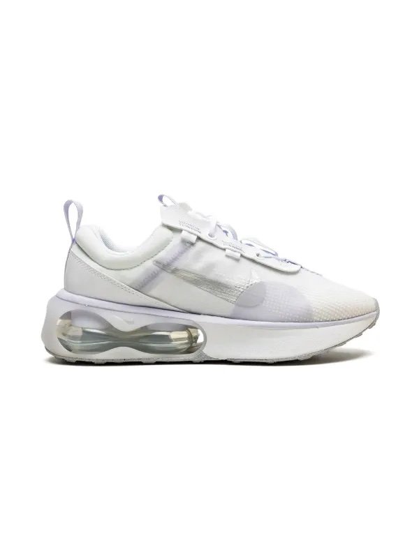 img_0062 AIRMAX ALL WHITE - Figura 1