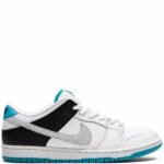 Nike
SB Dunk Low "Laser Blue" sneakers