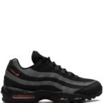 Nike
Air Max 95 "Halloween" sneakers