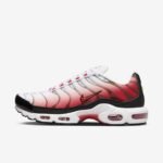 TN Nike Air Max Plus