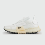 REEBOK ZIG KINETICA EDGE WHITE