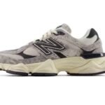 NEW BALANCE 9060 YEAR OF THE SNAKE