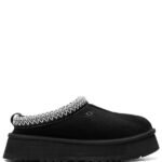 UGG
Tazz "Black" slippers