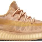 Yeezy Boost 350 V2 'Mono Clay'