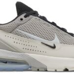Nike Air Max Pulse 'Cobblestone'