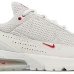 Nike Air Max Pulse 'Phantom'