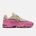 NEW BALANCE 1000 PINK