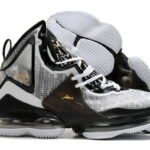 Nike LeBron 19