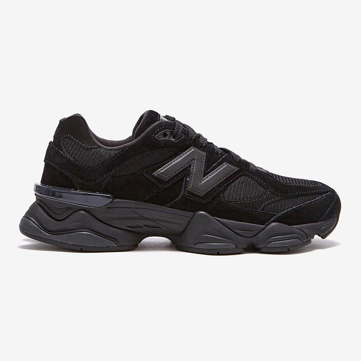 NB20230925081140863001.jpg New Balance 9060 Triple Black - Figura 1