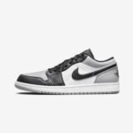 AIR JORDAN 1 LOW SHADOW TOE