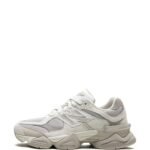 New Balance 9060 Grey Beige