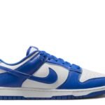 DUNK LOW 'KENTUCKY' 2025