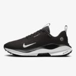 Nike Infinity Run 4 ReactX