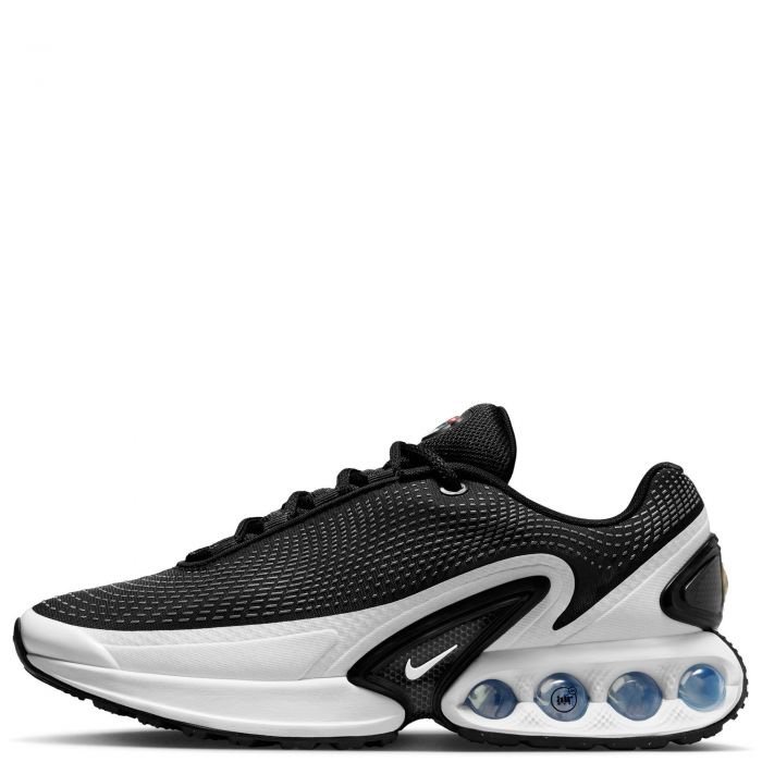 img_2209-2 AIR MAX DN
Black/White-cool - Figura 1