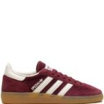 adidasHandball Spezial "Shadow Red"