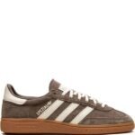 adidas
Handball Spezial "Earth Strata/Off White/Gum"