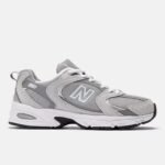 New Balance 530 Grey Matter Harbor