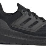 adidas Unisex Ultraboost Light Running Shoes