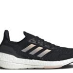 Ultraboost 22 Heat RDY Running Shoe